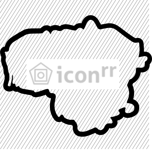 after-icon-128