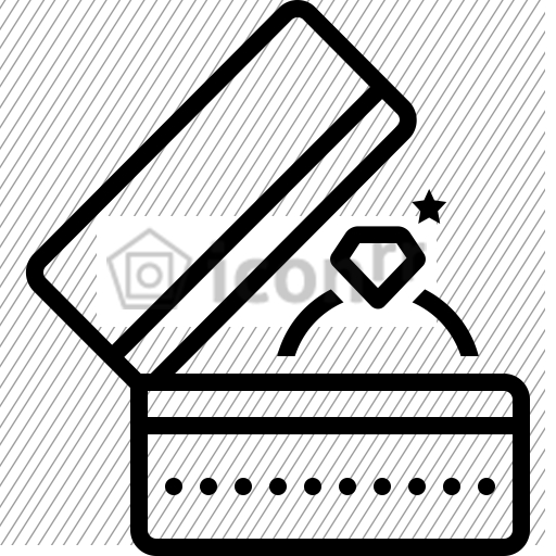 after-icon-128