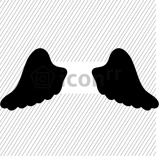 after-icon-128