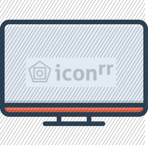 after-icon-128