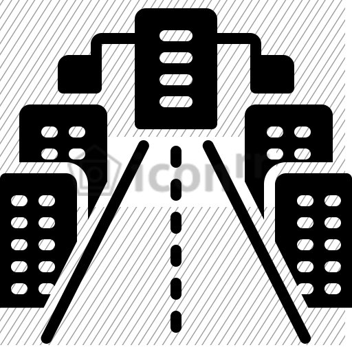 after-icon-128