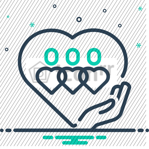 after-icon-128