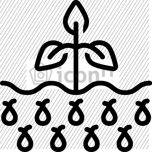 after-icon-128