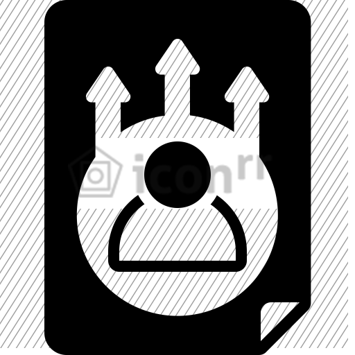 after-icon-128