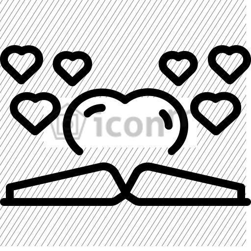 after-icon-128