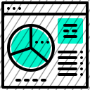 icon-img
