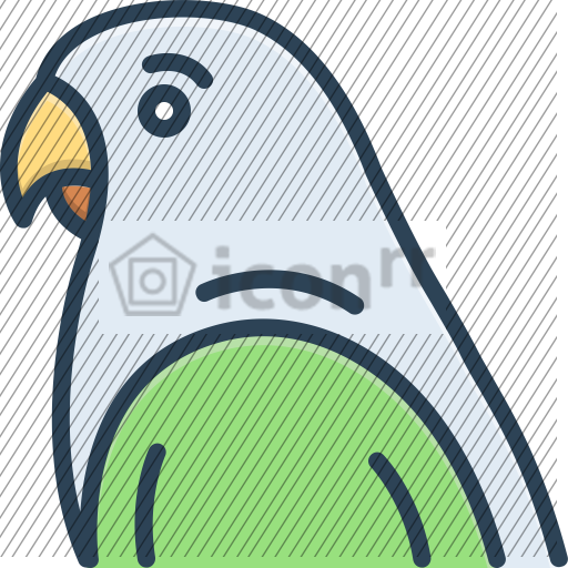 after-icon-128