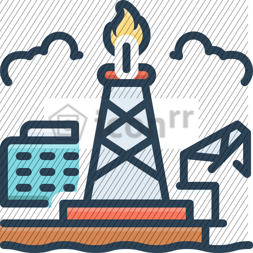 after-icon-128