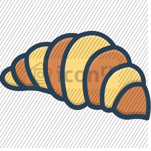 after-icon-128