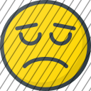 icon-img