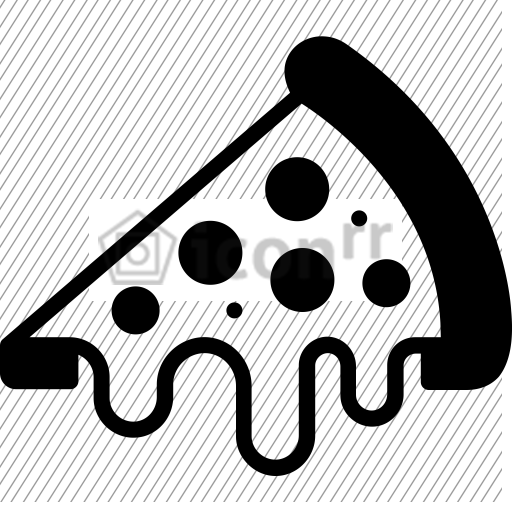 after-icon-128
