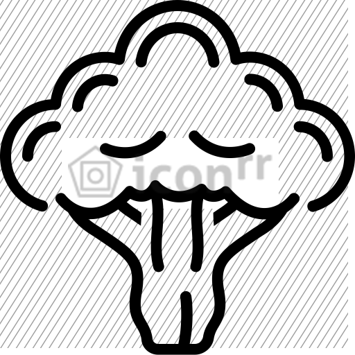 after-icon-128