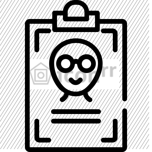 after-icon-128