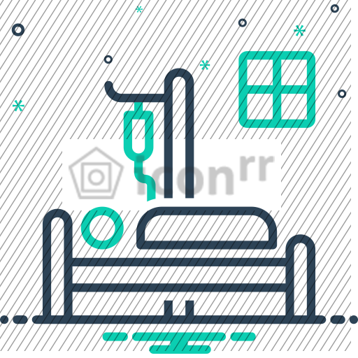 after-icon-128