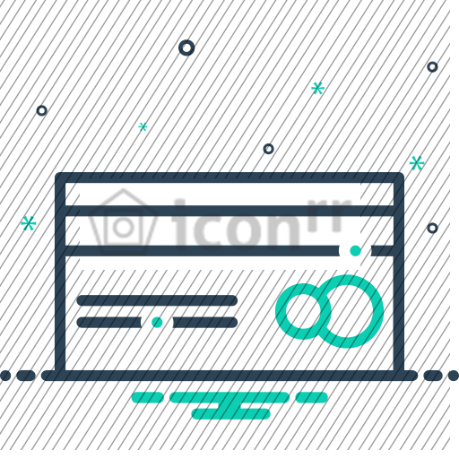 after-icon-128