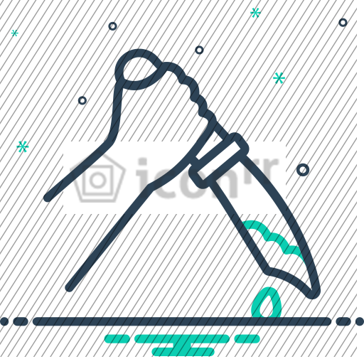 after-icon-128