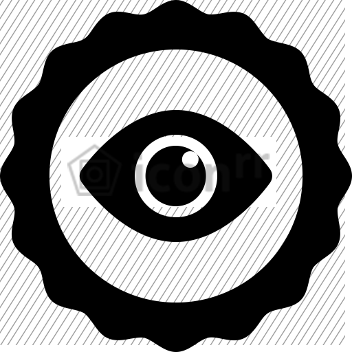 after-icon-128