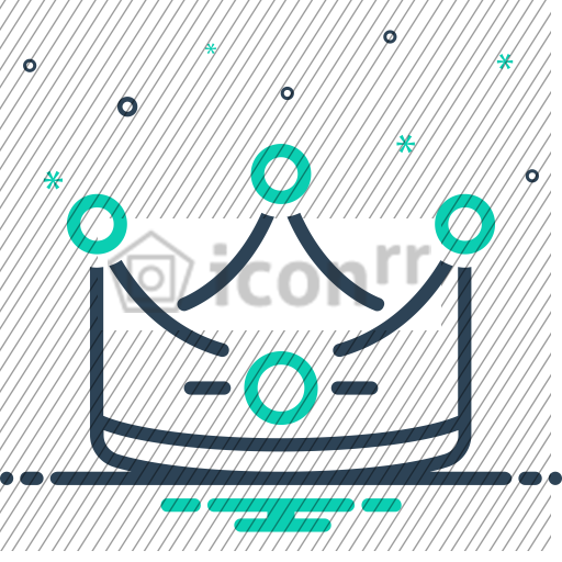 after-icon-128
