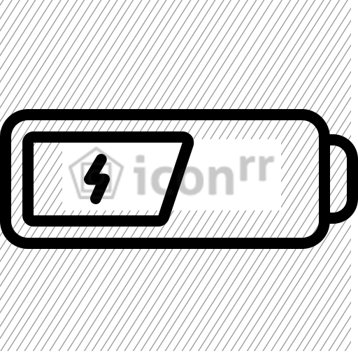 after-icon-128