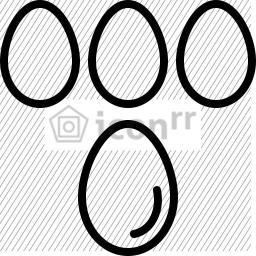 after-icon-128