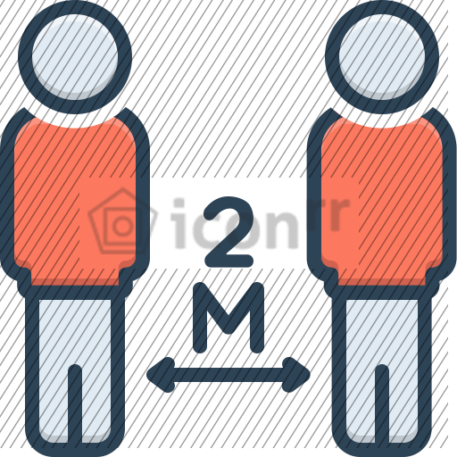 after-icon-128