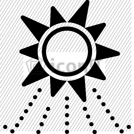 after-icon-128