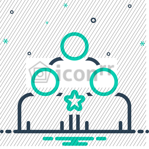 after-icon-128