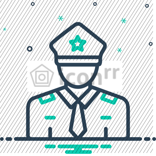 after-icon-128