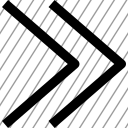 icon-img