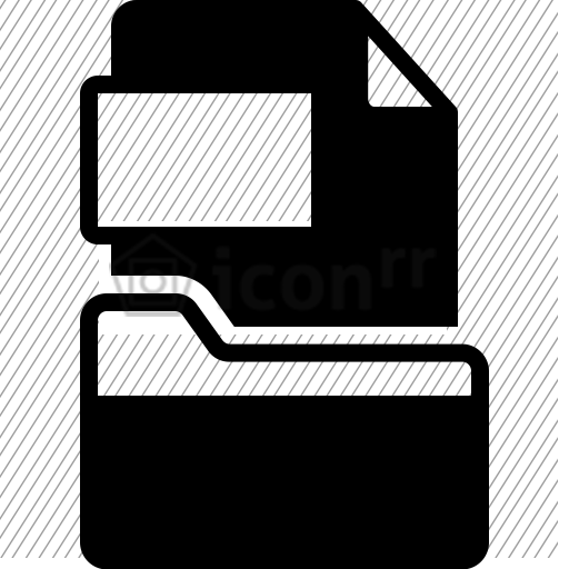 after-icon-128