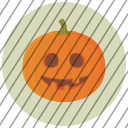 icon-img