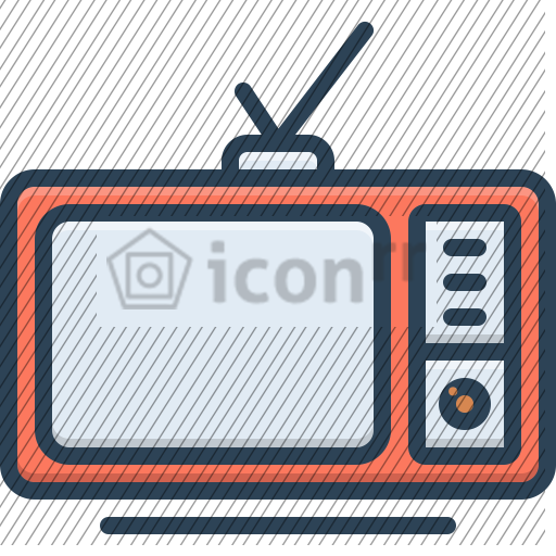 after-icon-128