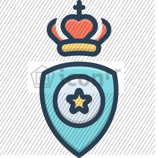 after-icon-128