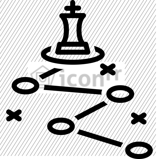 after-icon-128