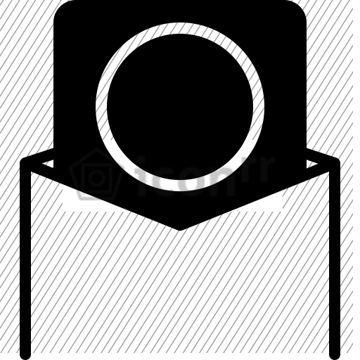 after-icon-128
