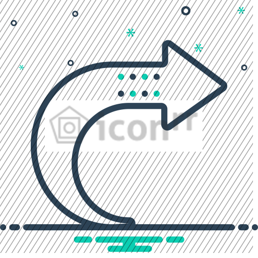 after-icon-128