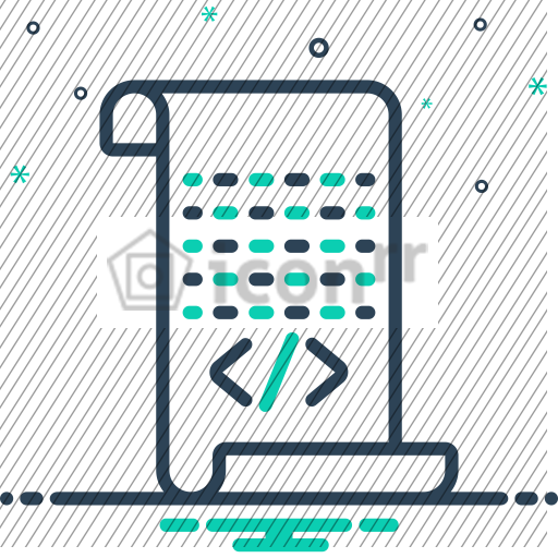 after-icon-128
