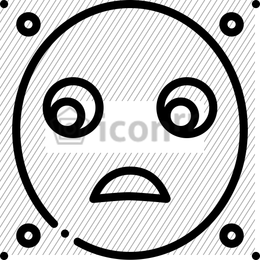 after-icon-128