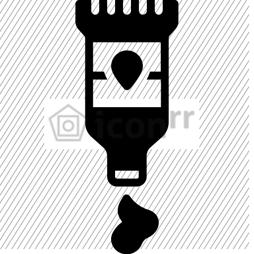 after-icon-128