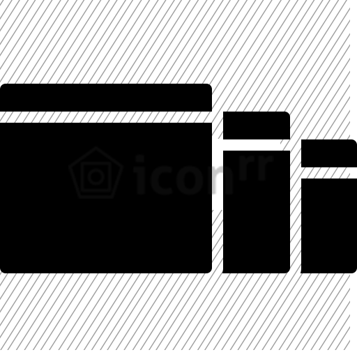 after-icon-128