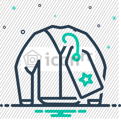 after-icon-128