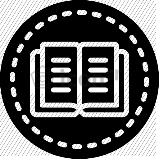 after-icon-128