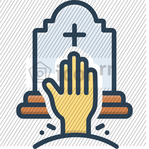 after-icon-128