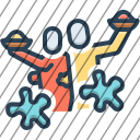 icon-img