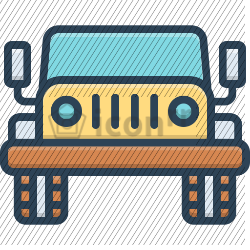 after-icon-128