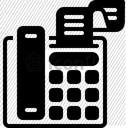 after-icon-128