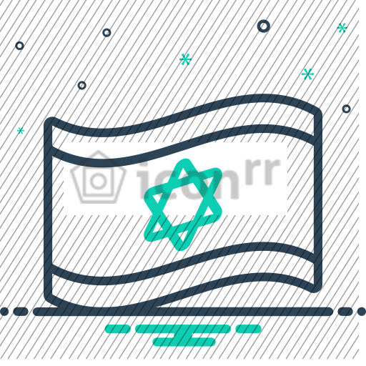 after-icon-128