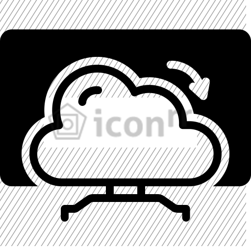 after-icon-128