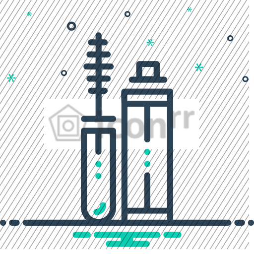 after-icon-128