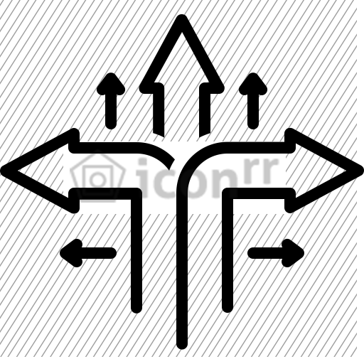 after-icon-128